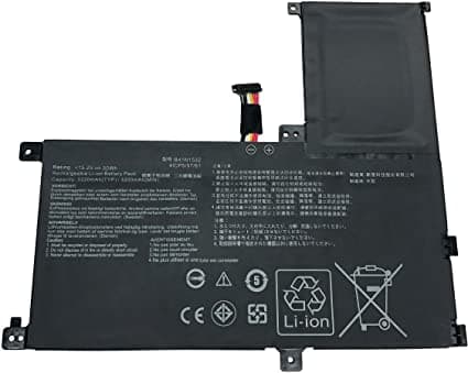 Asus Battery BATAS06901A
