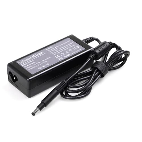 Charger AC19342-35135