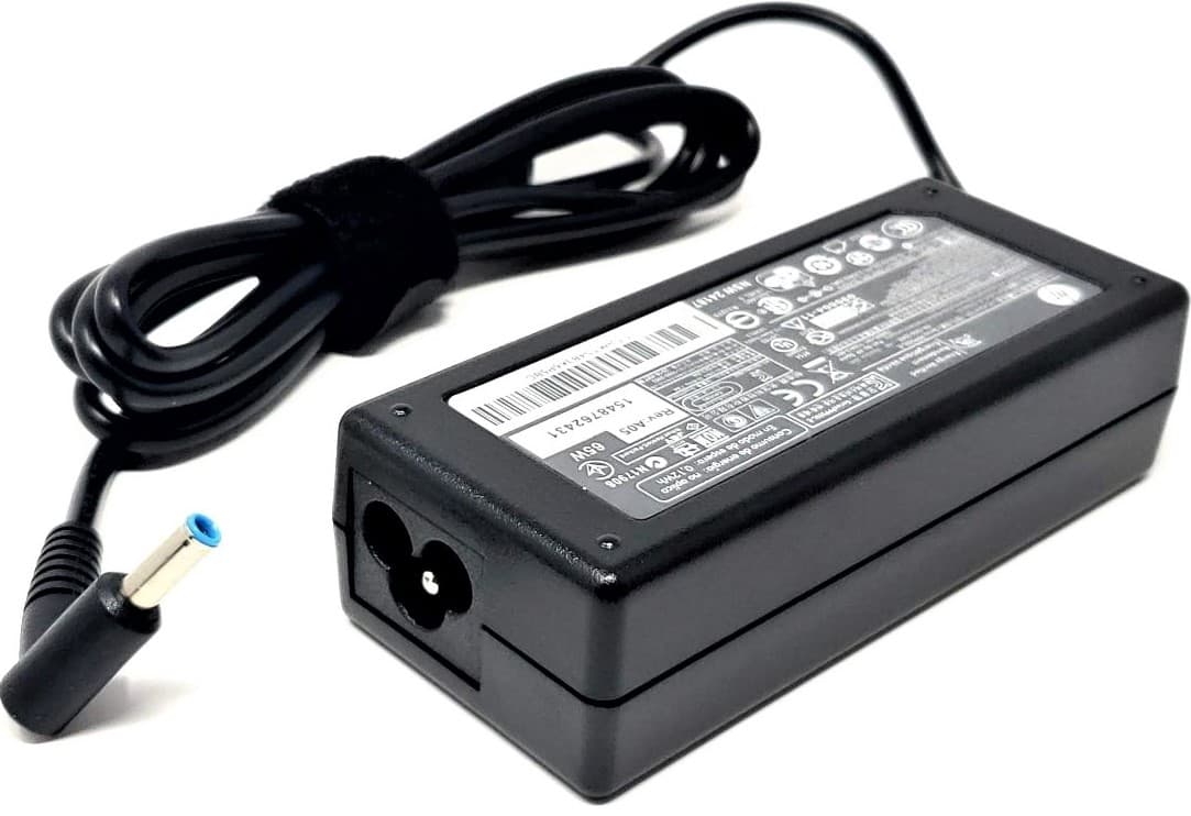 Laptop Charger AC195333HP