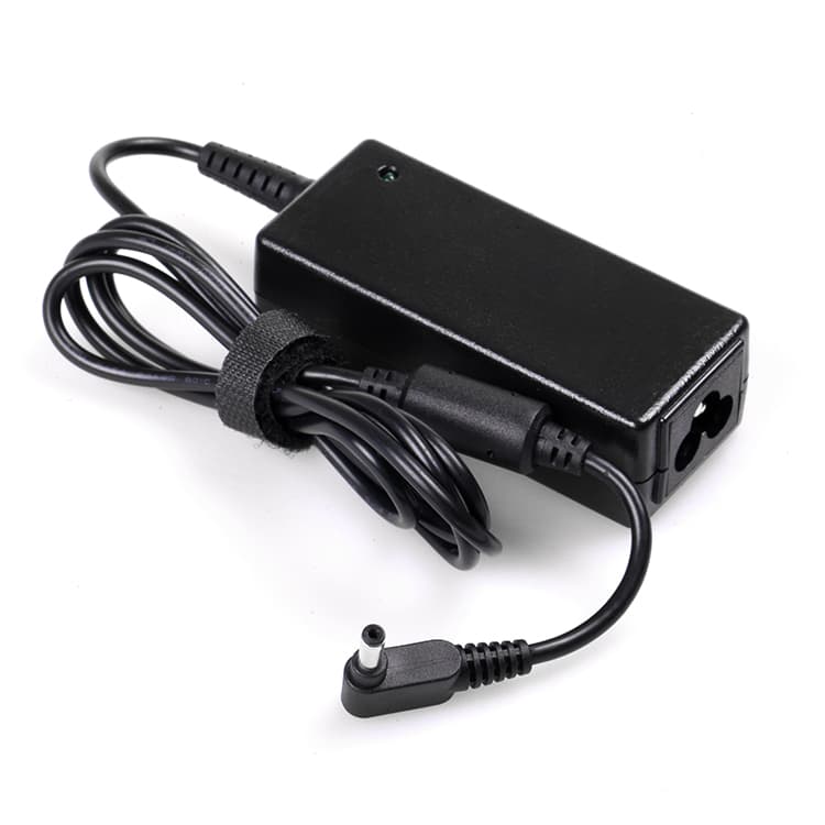 Charger GS-CGR-030-MX