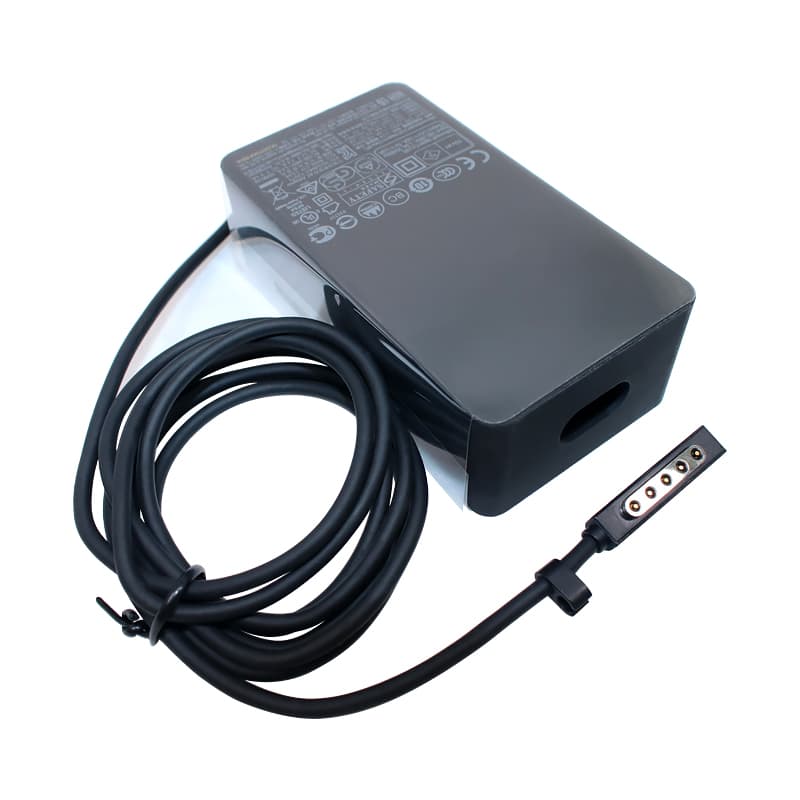Laptop Charger AC1236M_ORG