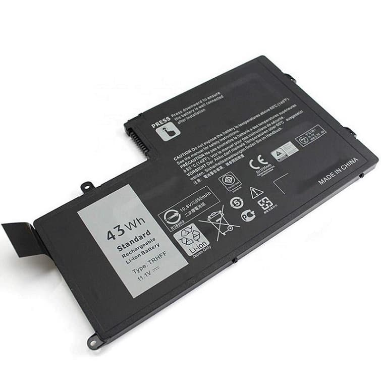 Laptop Battery BATDL07401A