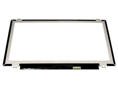 Laptop Screen R140NWF5 R1