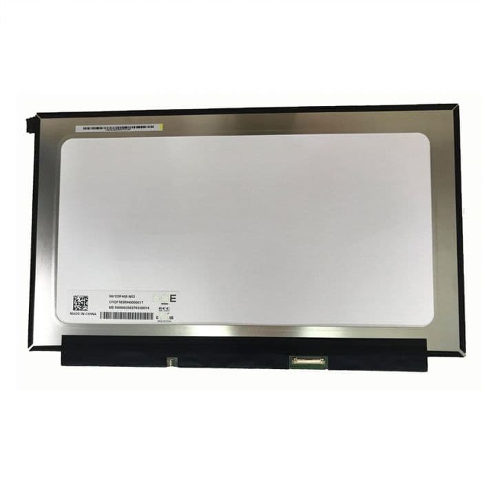 Screen 133CO