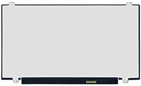 Screen 133CQ