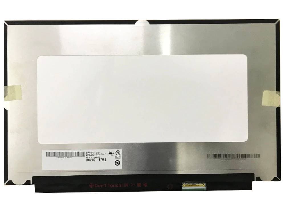 Laptop Screen 140CS