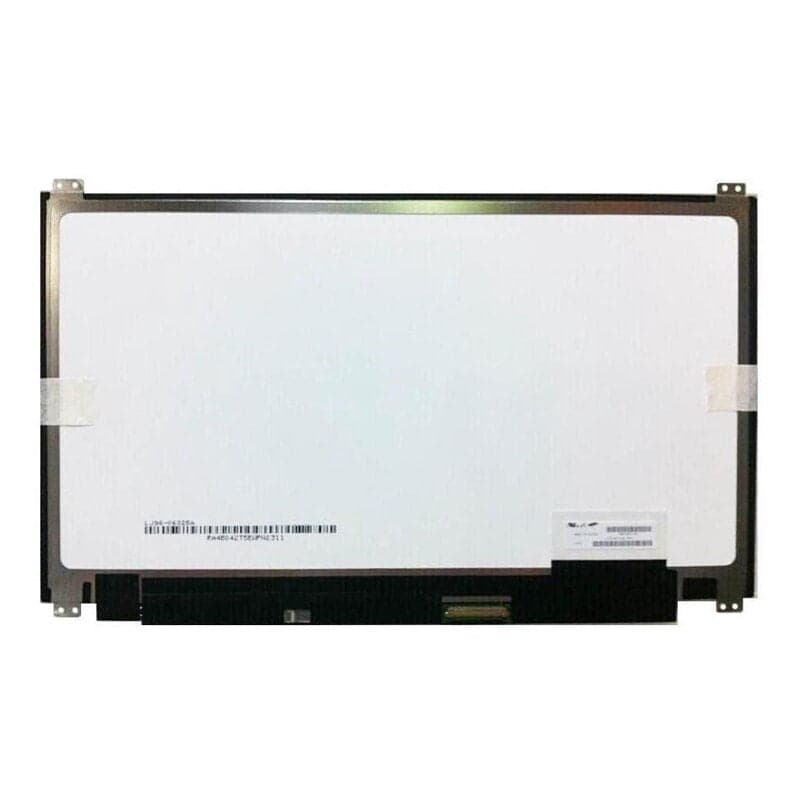 Laptop Screen 140CT