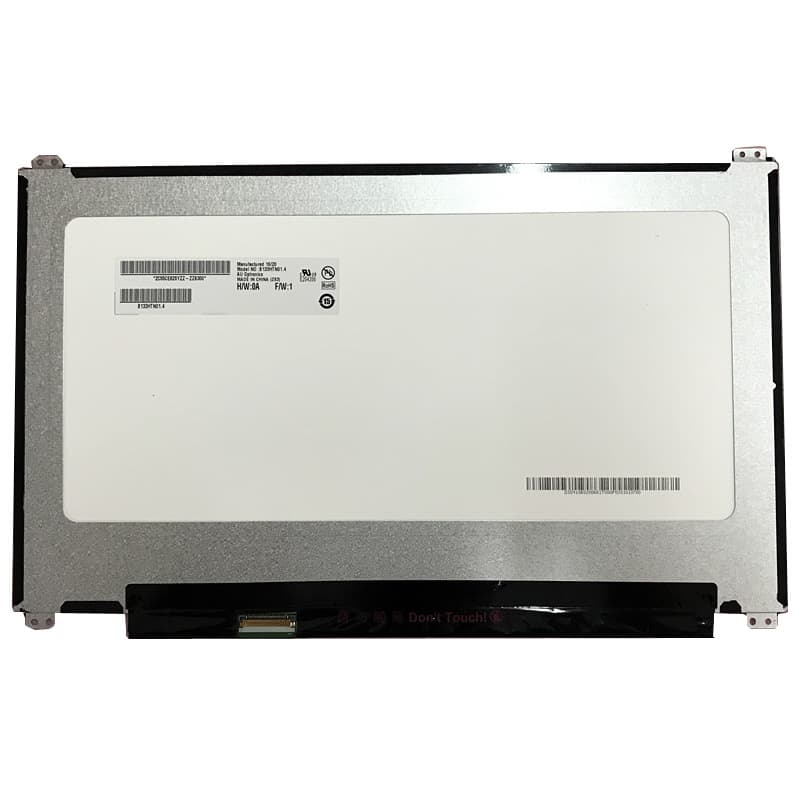Laptop Screen 140CU