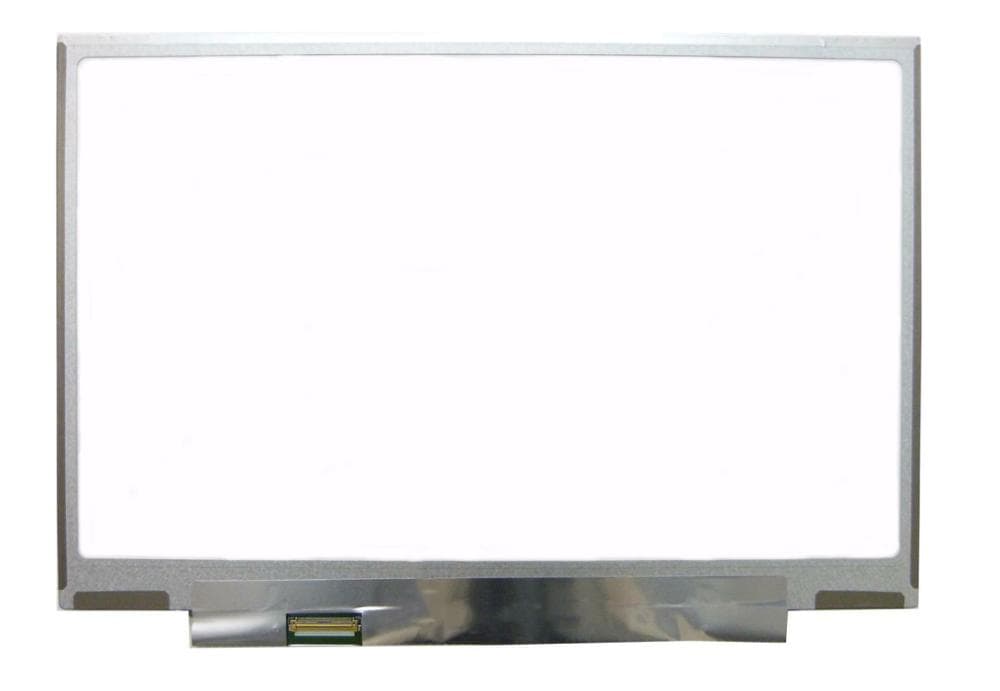 Laptop Screen 140DA