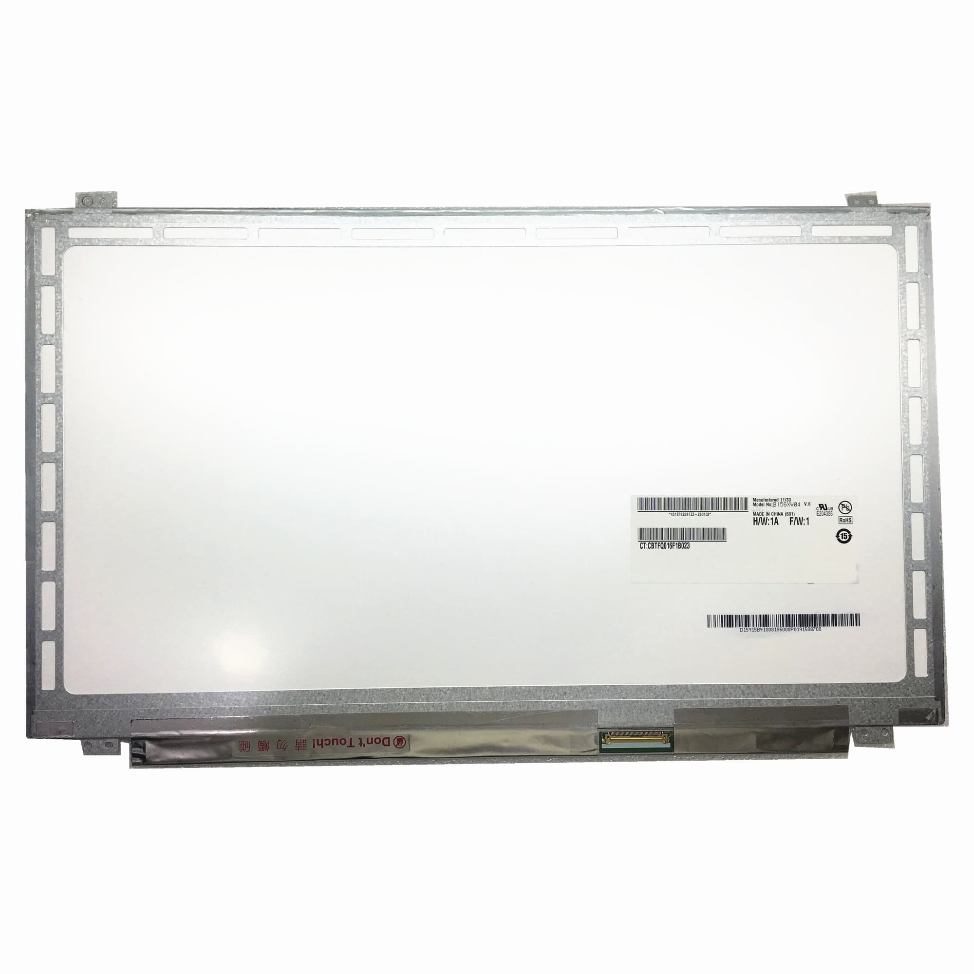 Laptop Screen 156CI