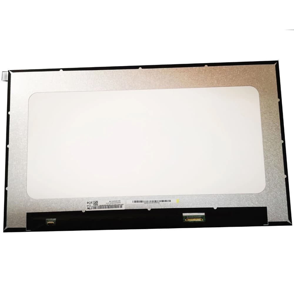 Laptop Screen 156CL