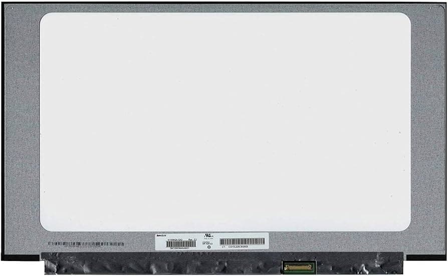 Laptop Screen 156CM