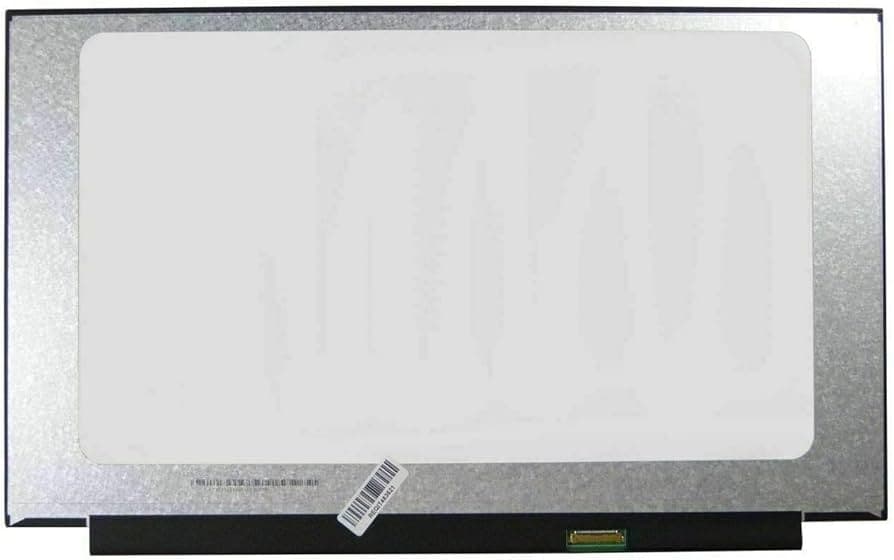 Laptop Screen 156CN