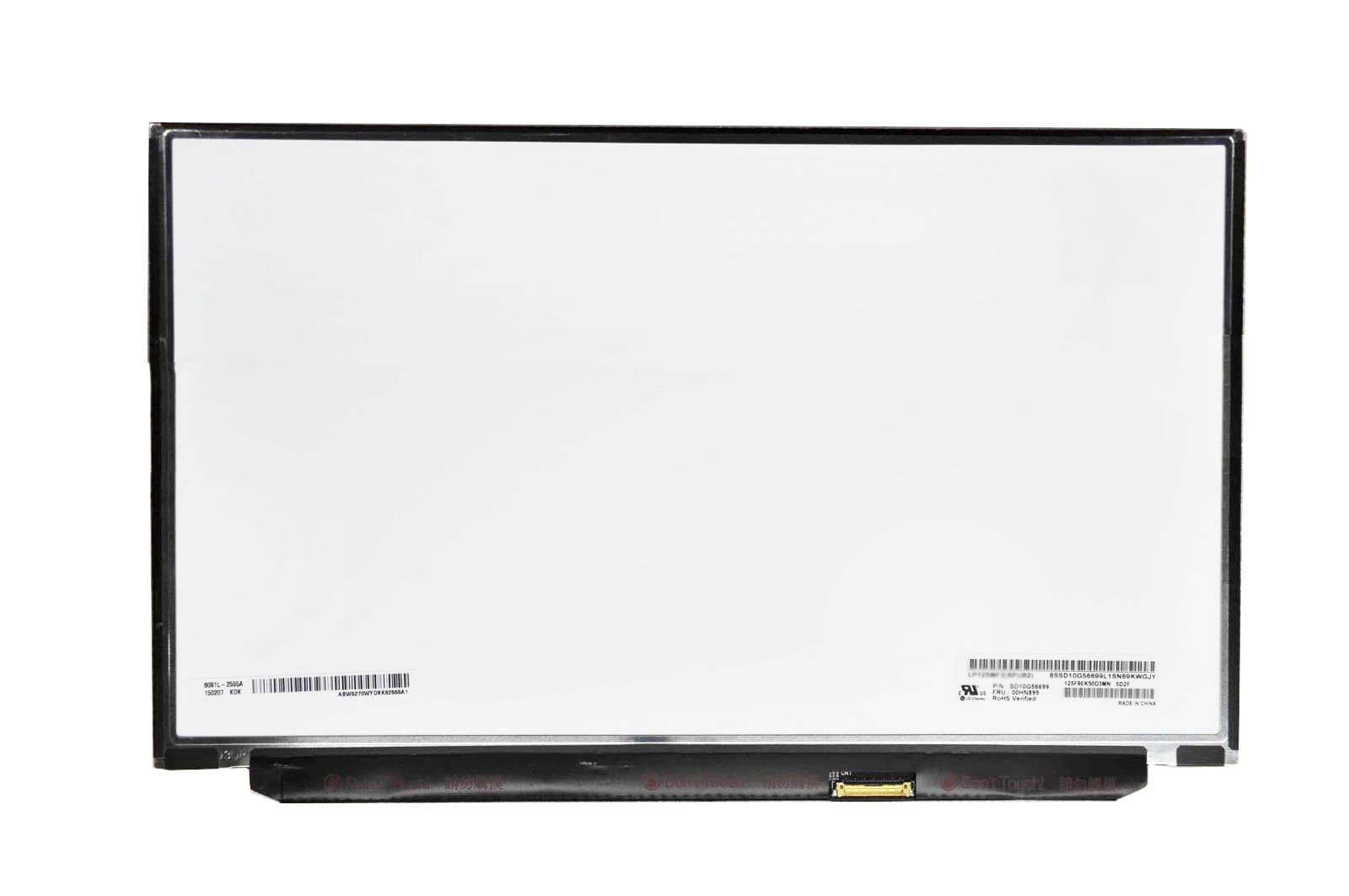 Laptop Screen 156CP