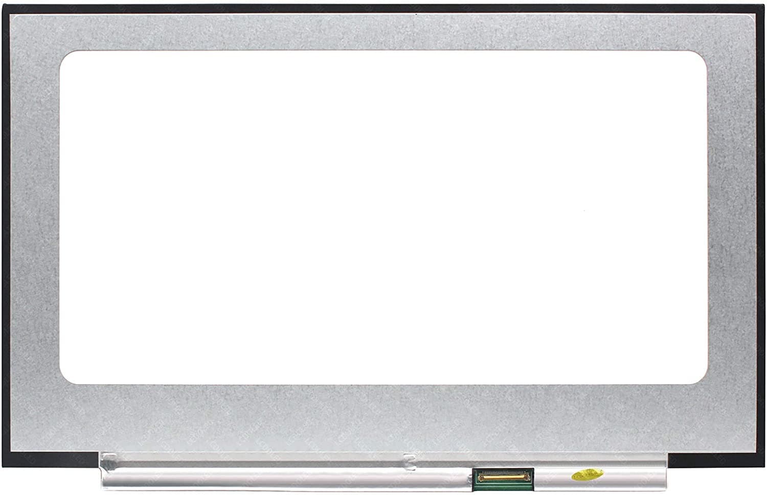 Laptop Screen 173AN
