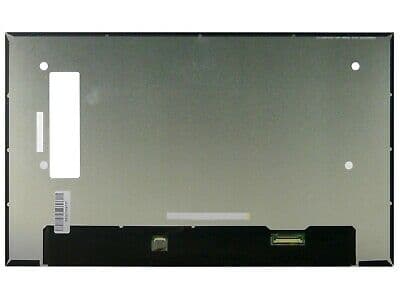 Laptop Screen 133CM