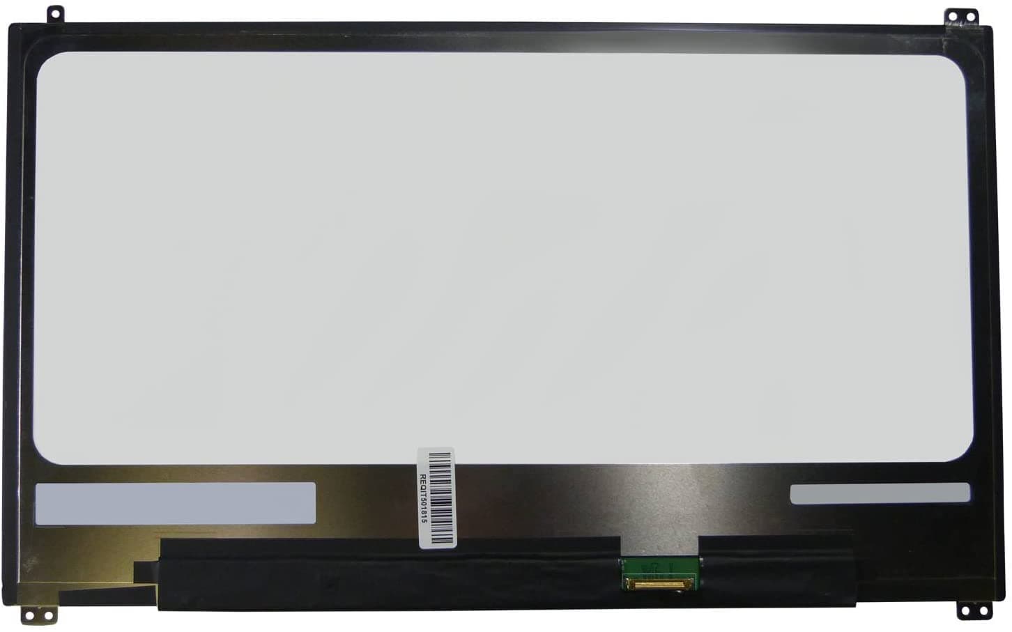 Laptop Screen 140CN