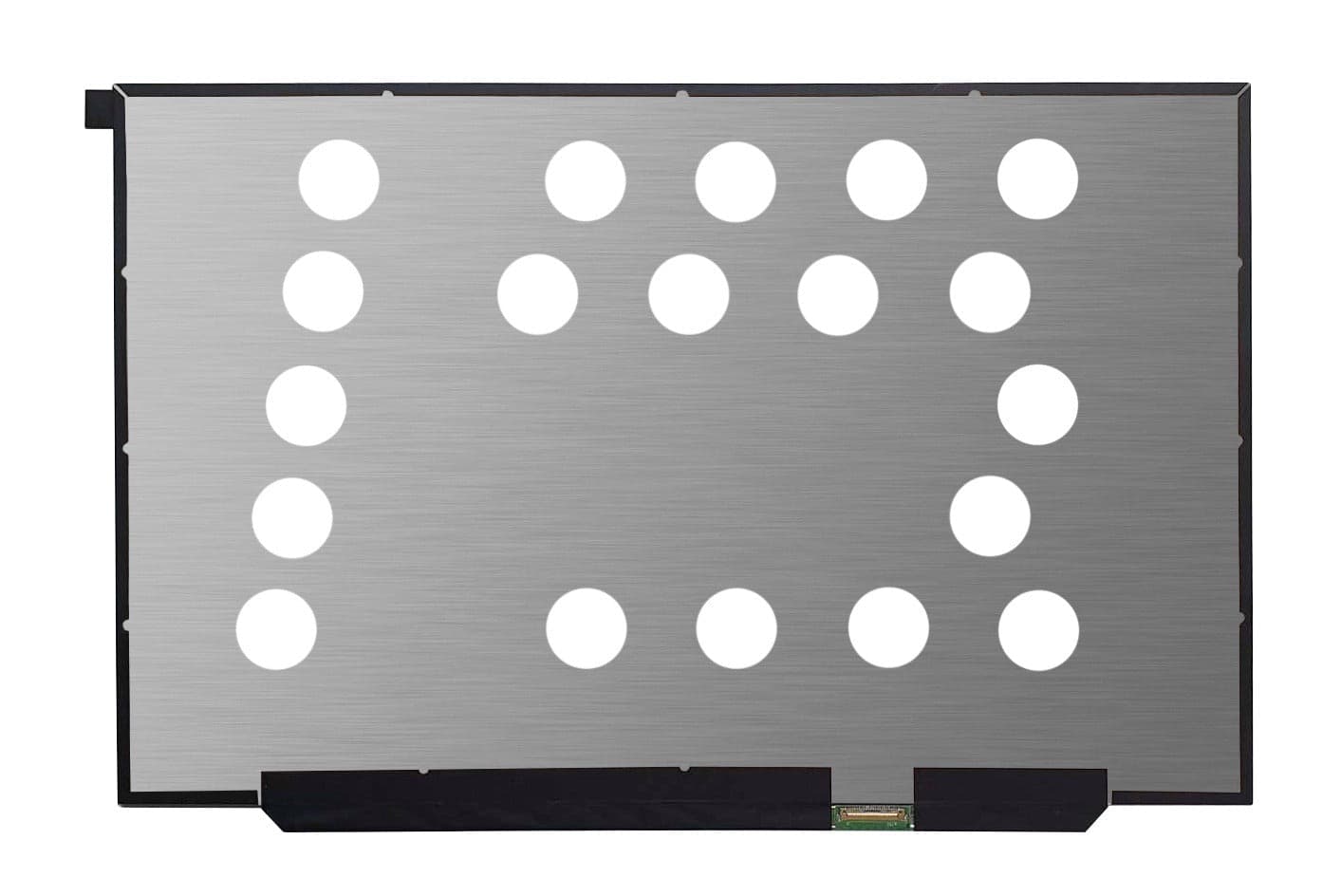 Screen 160AC