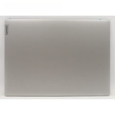 Lenovo LCD-Back-Cover 5CB1C04976