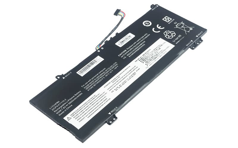 Lenovo Battery BATLEN09501A