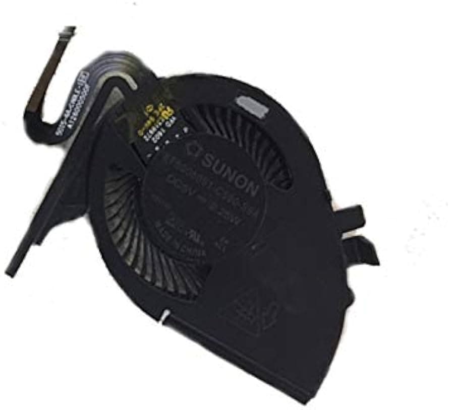 Lenovo CPU-Fan 00UP171