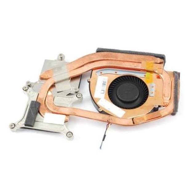 Lenovo CPU-Fan 60Y5494