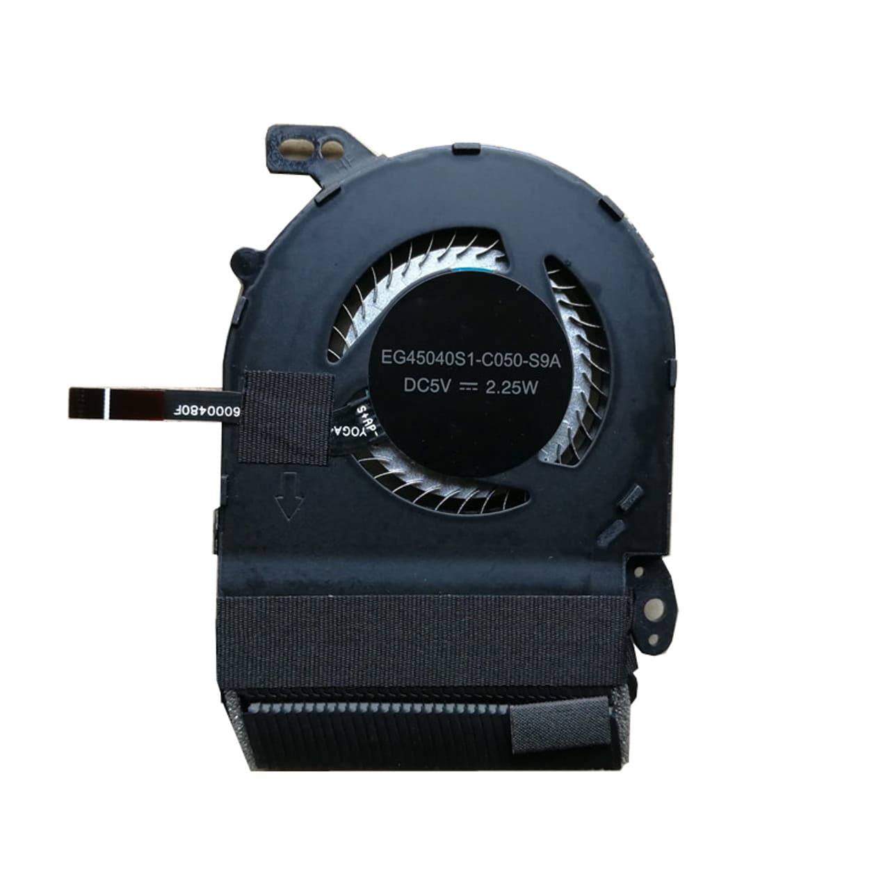 Lenovo CPU-Fan EG45040S1-C050-S9A