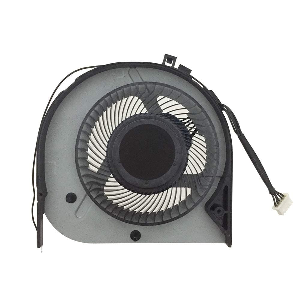 Lenovo CPU-Fan EG50050S1-CA30-S9A