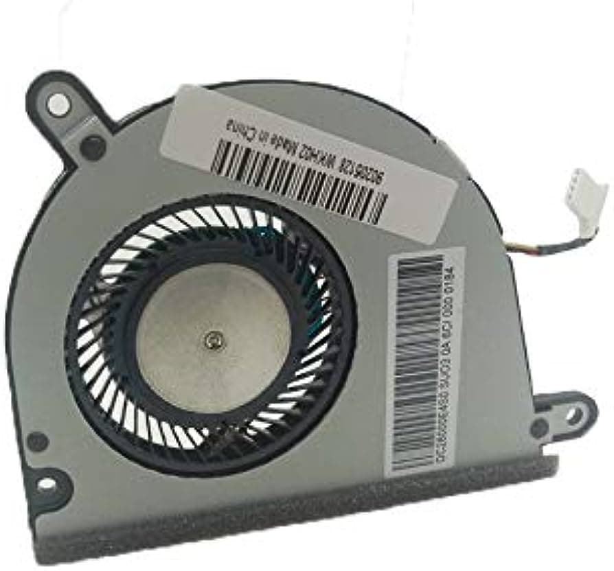 Lenovo CPU-Fan Eg50040s1-c450-s99