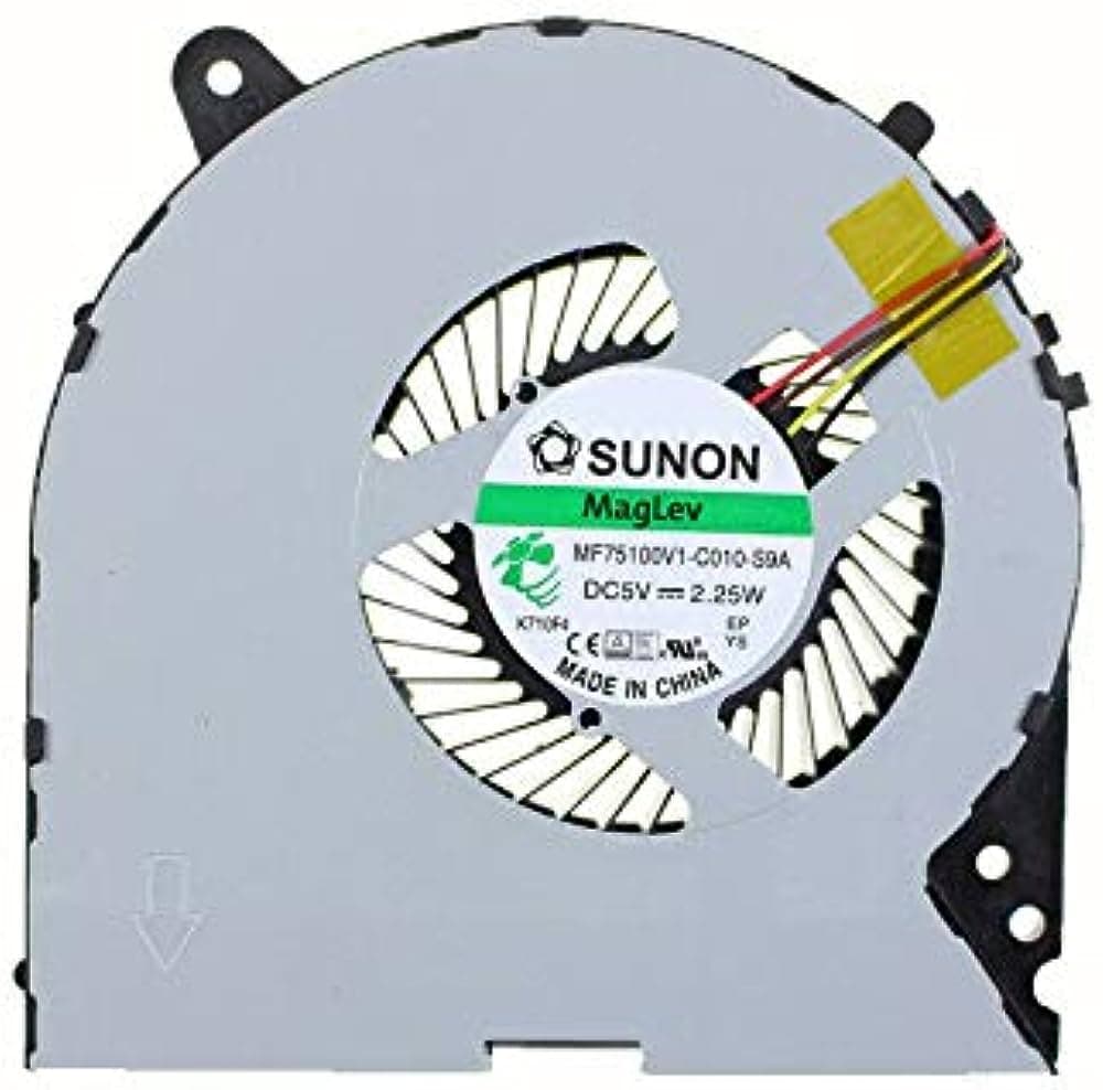 Lenovo CPU-Fan MF75100V1-C010-S9A