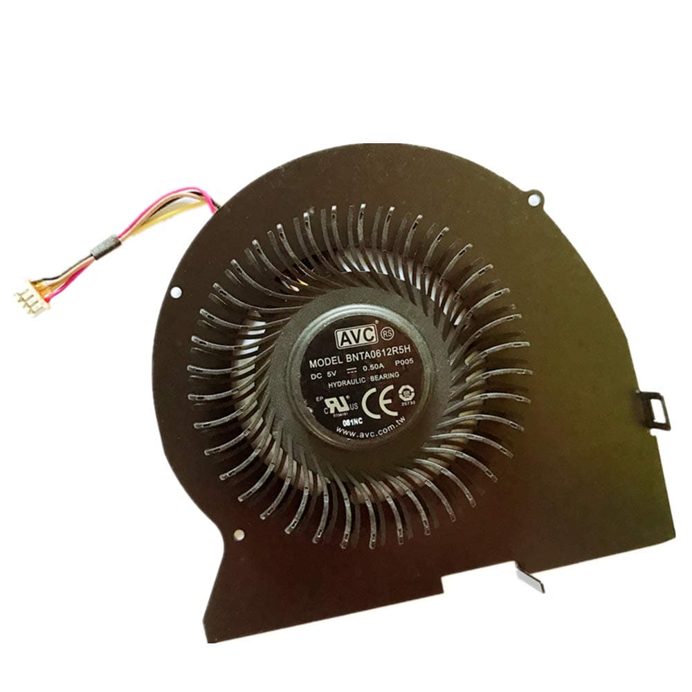 Lenovo CPU-Fan MG60120V1-C250-S99