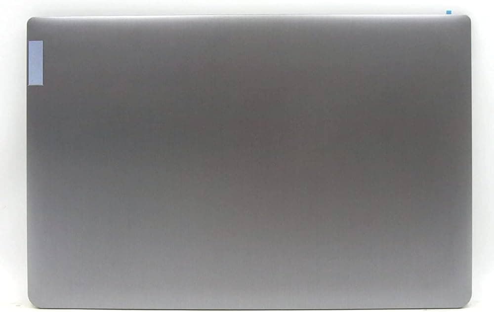 LCD-Back-Cover 5CB1B60414