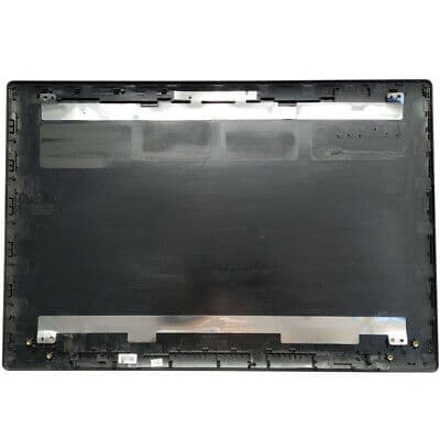 LCD-Back-Cover 5CB0N86313