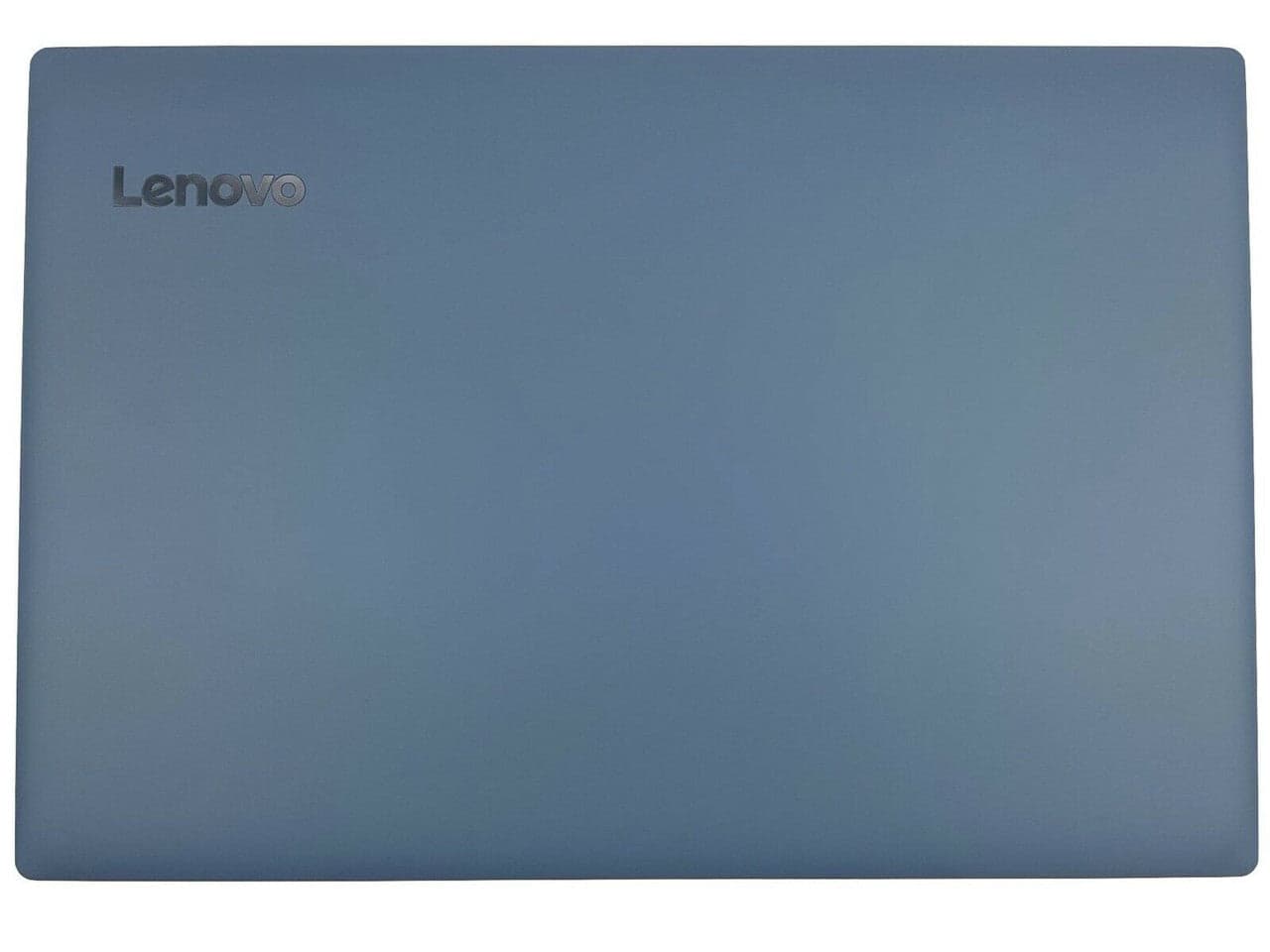 Lenovo LCD-Back-Cover 5CB0N86413