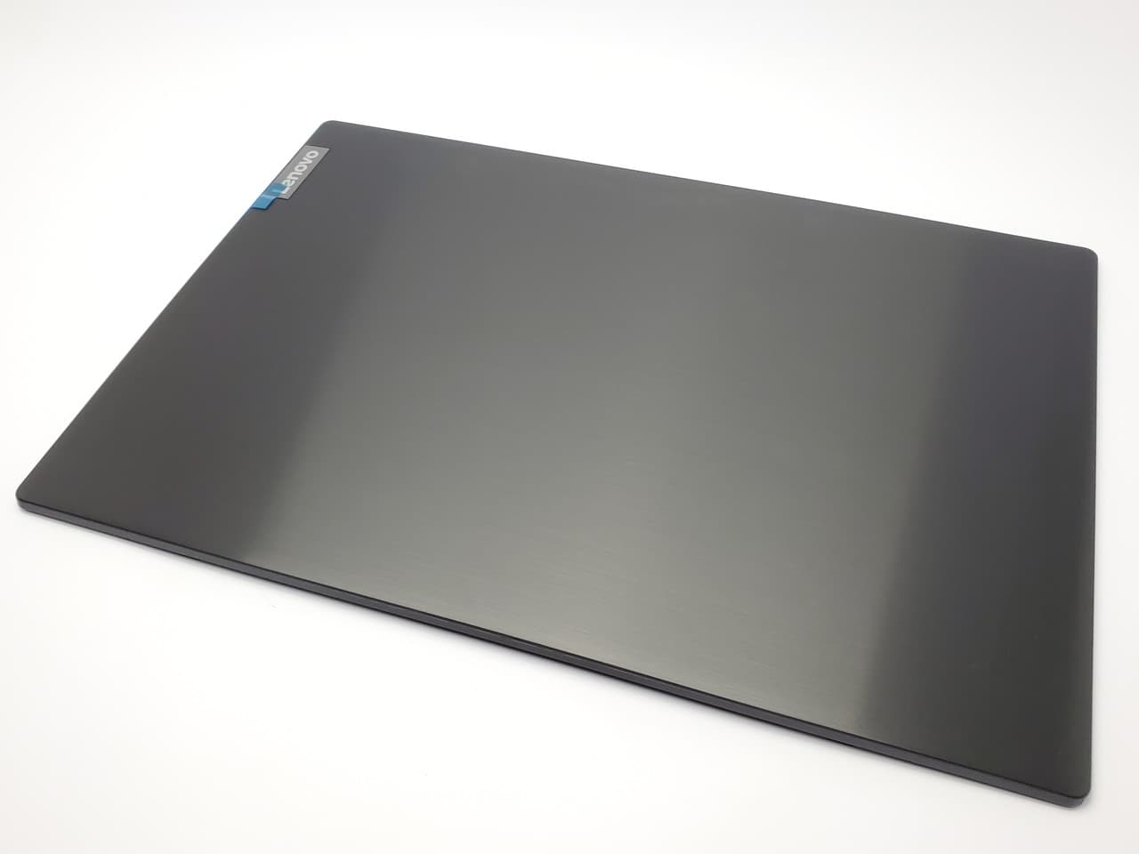 LCD-Back-Cover 5CB0W43233
