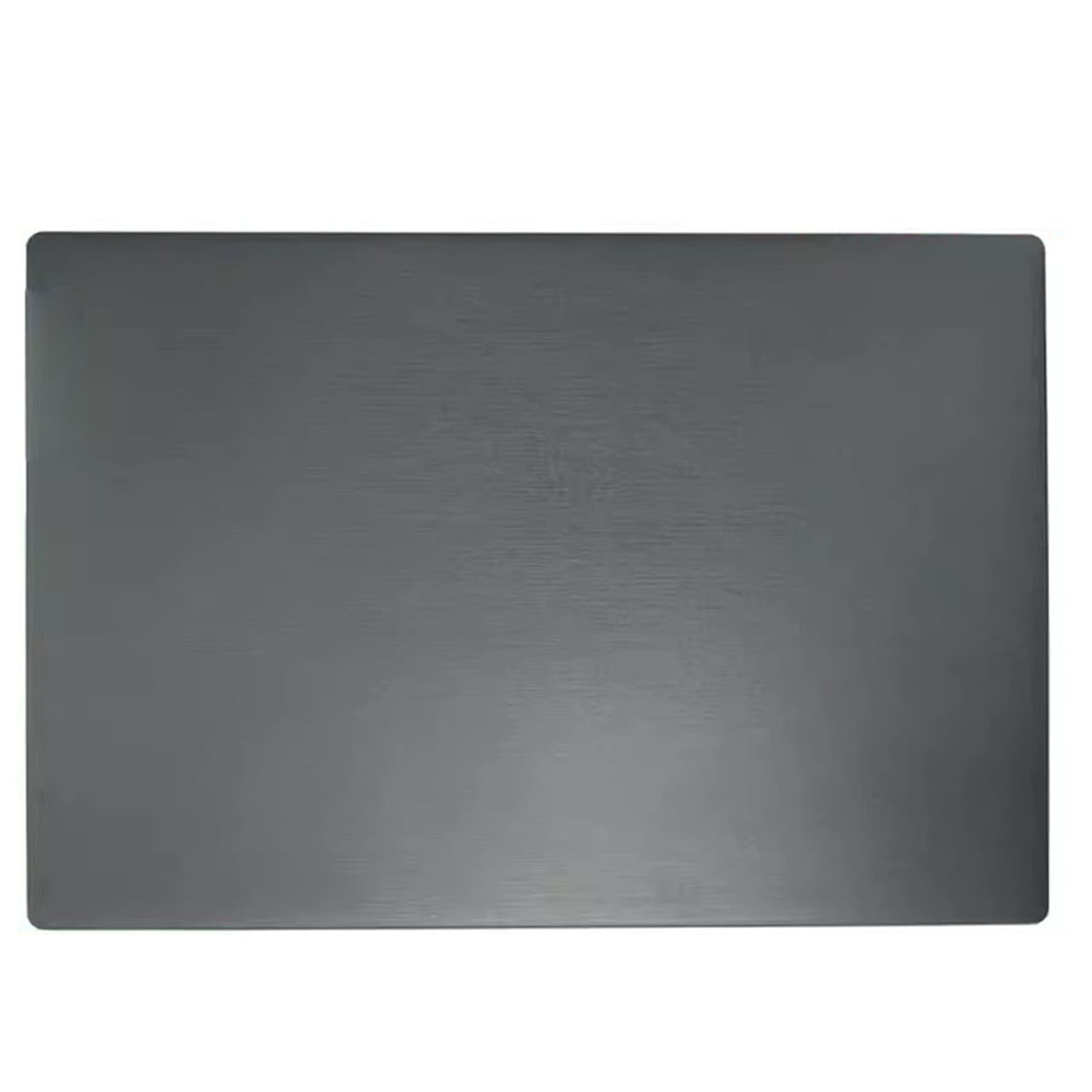 Lenovo LCD-Back-Cover 5CB0W44071