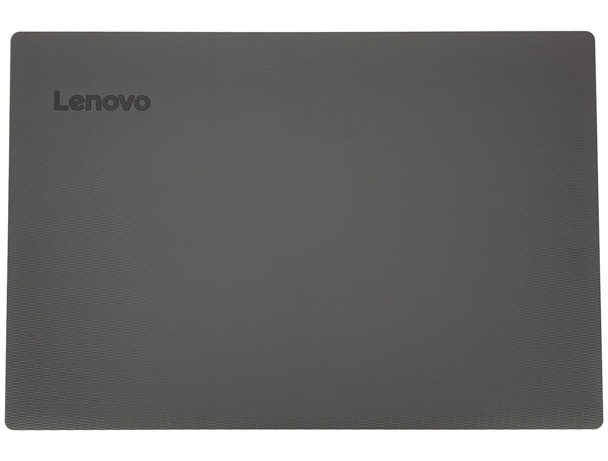 Lenovo LCD-Back-Cover 5CB0R28213