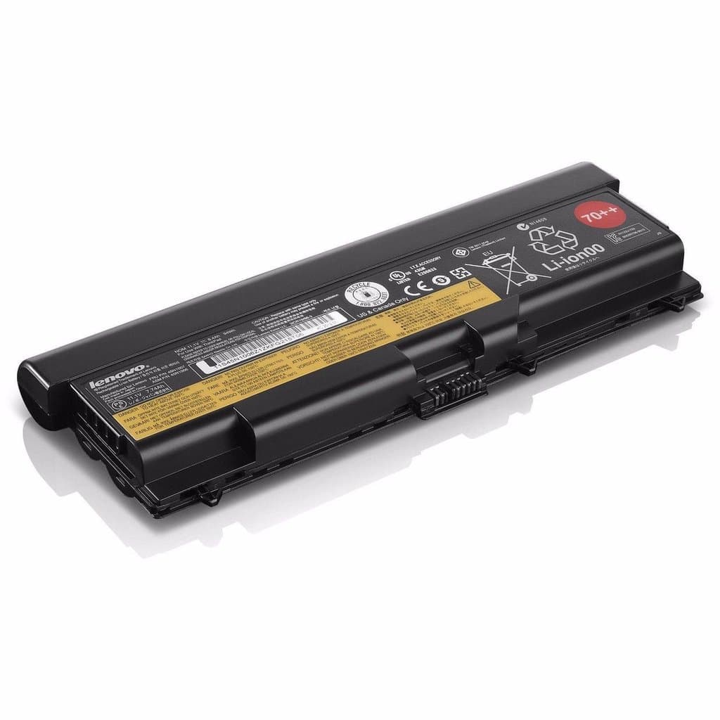 Lenovo Battery BATLEN04001C