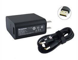 Laptop Charger AC202RLENR3_ORG