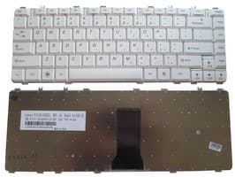 Lenovo Keyboard KEYLEN00702A