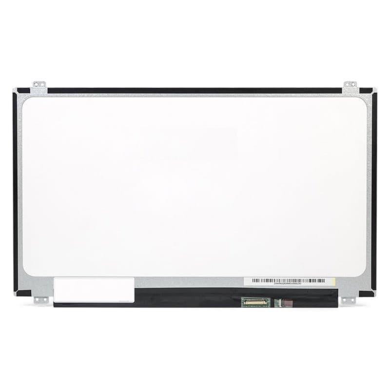 Lenovo Screen 5D10H34772