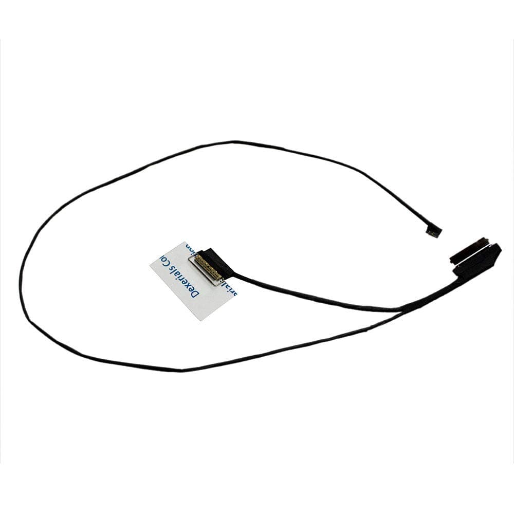 Screen-Cable 5C10Q60138