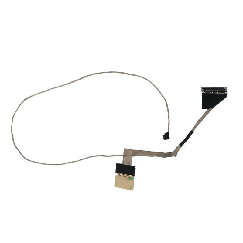 Screen-Cable DC02001YQ00