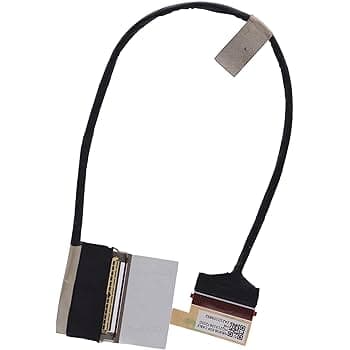 Screen-Cable HQ21310673000