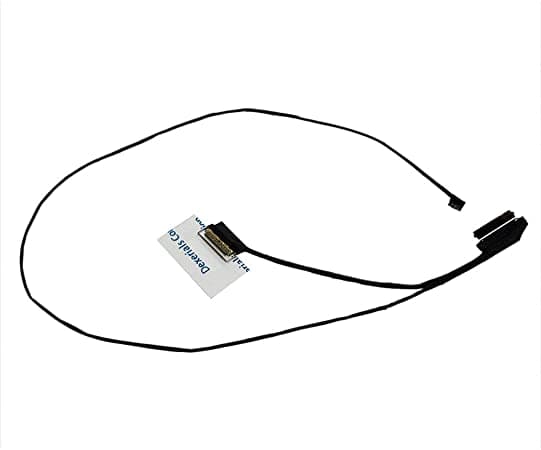 Screen-Cable LCDCAB-LEG50-70