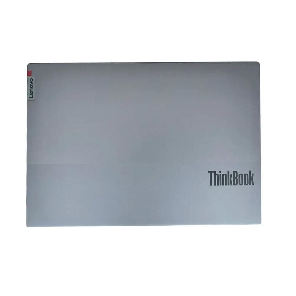 Lenovo LCD-Back-Cover 5CB1B02549