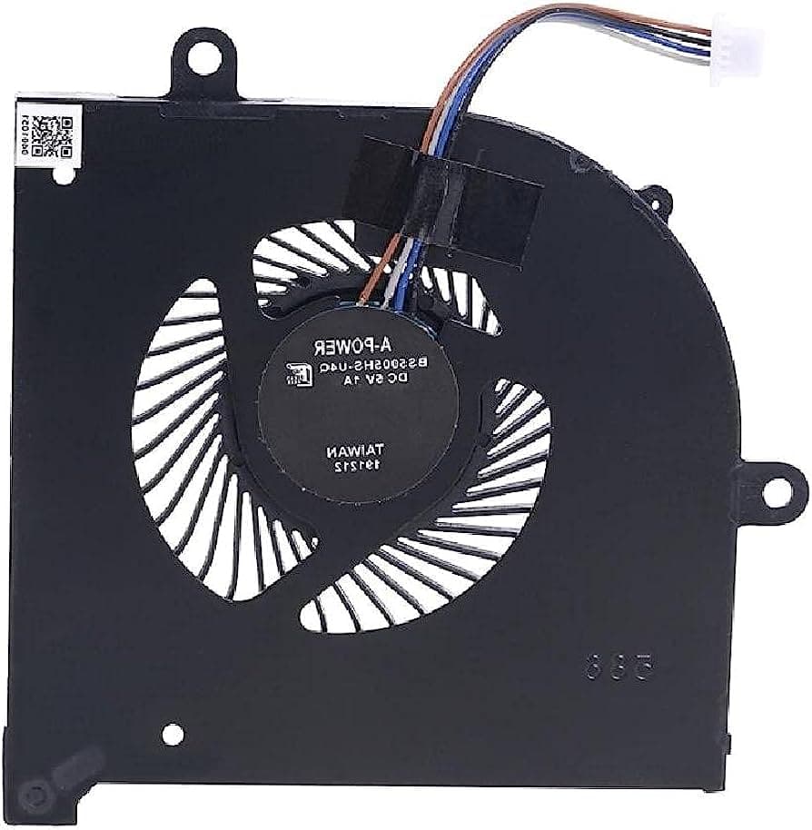 MSI CPU-Fan FANMSI00301A