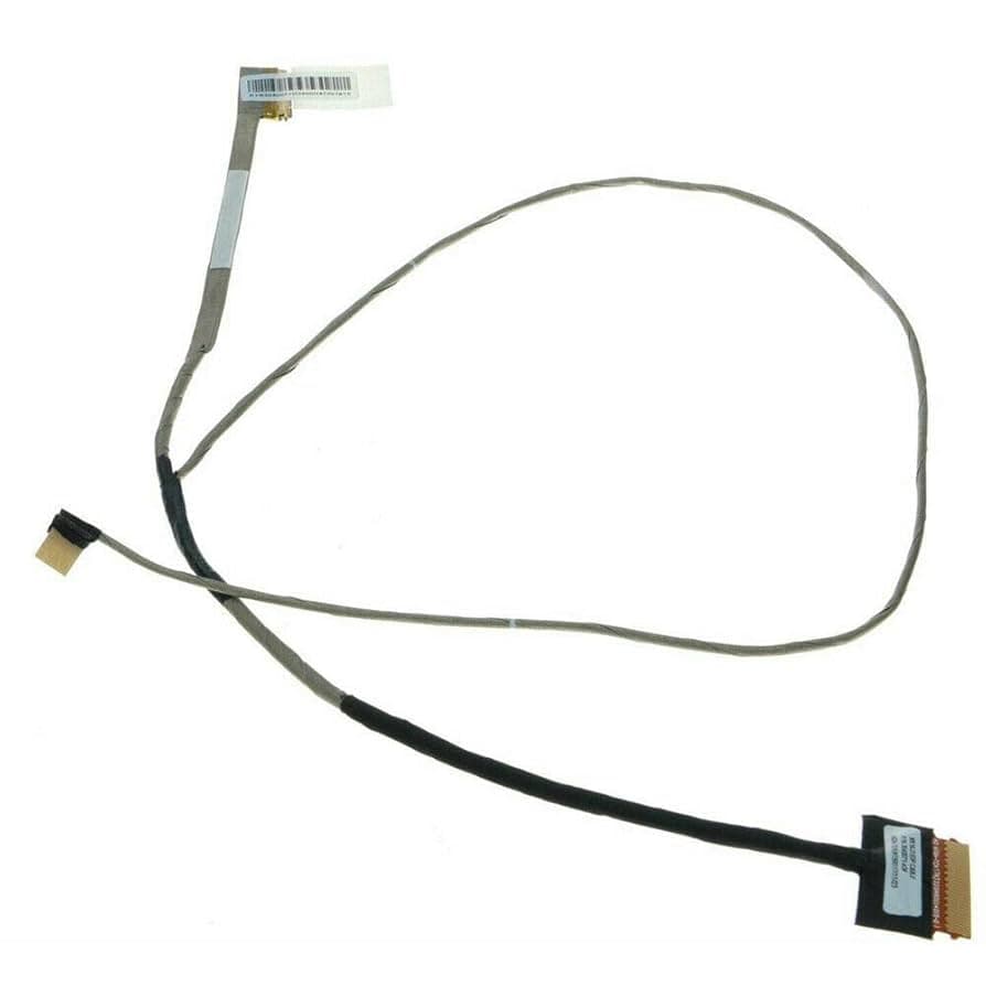 Screen-Cable KIN-3040071-H39