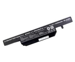 Battery BATMEC01801A