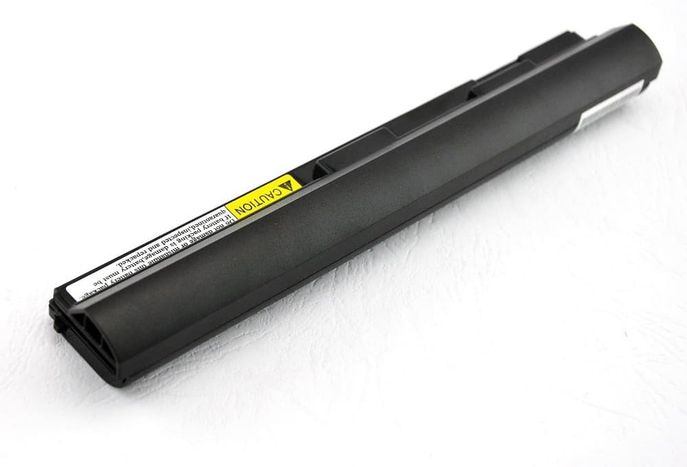Battery BATMEC02701D